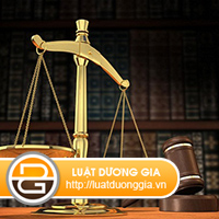 Dat-thu-hoi-vi-muc-dich-cong-co-duoc-boi-thuong.jpg