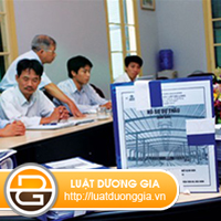 Dau-thau-thuc-hien-du-an-xay-dung-nha-o-xa-hoi