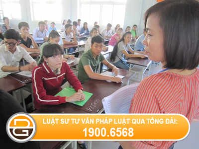 Den-bu-chi-phi-dao-tao-doi-voi-vien-chuc