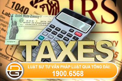 Dich-vu-nau-an-nho-le-co-phai-nop-thue-khong