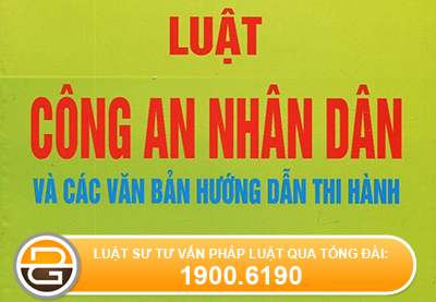 Diem-moi-cua-luat-cong-an-nhan-dan