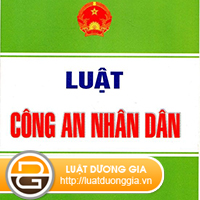 Diem-moi-cua-luat-cong-an-nhan-dan