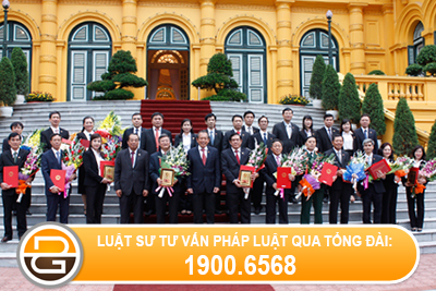 Diem-moi-ve-hoi-dong-tham-phan-toa-an-nhan-toi-cao-2