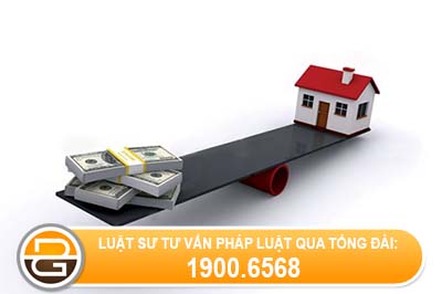 Dieu-kien-cap-chung-chi-dinh-gia-dat