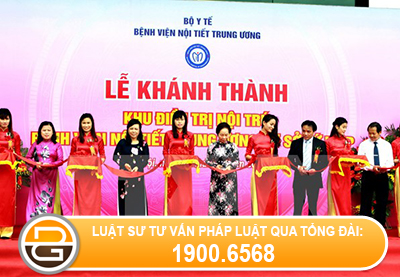 Dieu-kien-cap-giay-phep-hoat-dong-doi-voi-benh-vien.