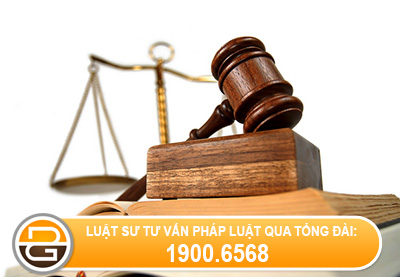 Dieu-kien-cap-giay-phep-hoat-dong-doi-voi-phong-kham-da-khoa.
