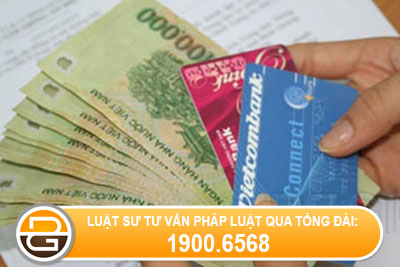 Dieu-kien-chuyen-len-bac-luong-chuyen-vien