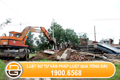 Dieu-kien-de-duoc-cap-Giay-phep-hoat-dong-xay-dung