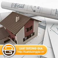 Dieu-kien-de-duoc-cap-Giay-phep-hoat-dong-xay-dung