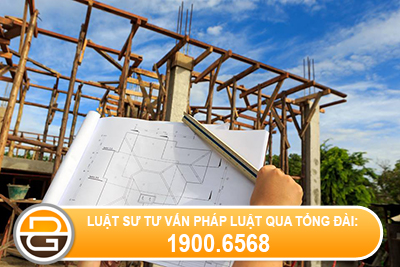 Dieu-kien-de-giam-sat-thi-cong-thiet-ke-cong-trinh