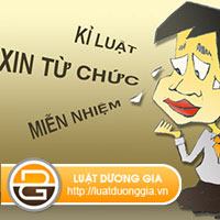 Dieu-kien-de-xu-ly-ky-luat-nguoi-lao-dong