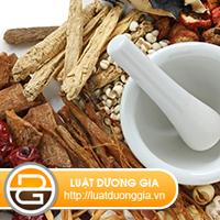 Dieu-kien-doi-voi-co-so-ban-le-duoc-lieu