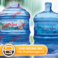 Dieu-kien-doi-voi-co-so-san-xuat-nuoc-dong-binh