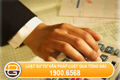 Dieu-kien-doi-voi-thanh-vien-tham-gia-to-tham-dinh