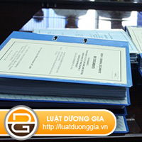 Dieu-kien-doi-voi-thanh-vien-tham-gia-to-tham-dinh