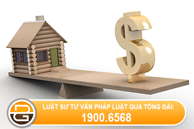 Dieu-kien-duoc-cap-giay-phep-hoat-dong-do-dac-va-ban-do