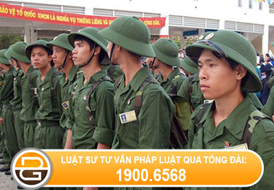 Dieu-kien-duoc-tam-hoan-goi-nhap-ngu..