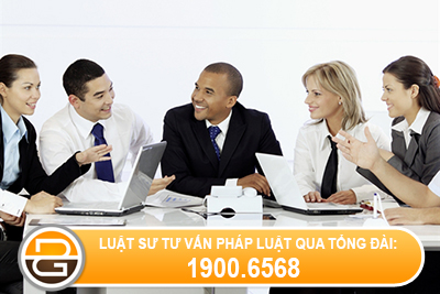 Dieu-kien-mien-khoa-hoc-lop-dao-tao-luat-su.