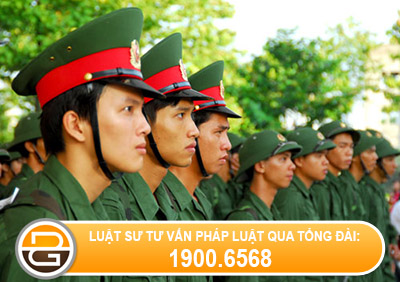 Dieu-kien-suc-khoe-de-duoc-xuat-ngu-som