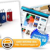 Dieu-kien-thiet-lap-website-thuong-mai-dien-tu-ban-hang