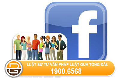 Dieu-kien-thiet-lap-website-thuong-mai-dien-tu-ban-hang