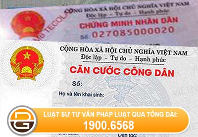 Do-tuoi-duoc-cap-the-can-cuoc-cong-dan.jpg