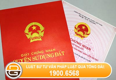 Doi-lai-dat-da-sang-ten-so-do-duoc-khong.jpg