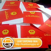 Doi-lai-dat-khi-da-lam-thu-tuc-tang-cho