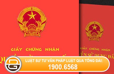 Doi-lai-dat-khi-da-lam-thu-tuc-tang-cho