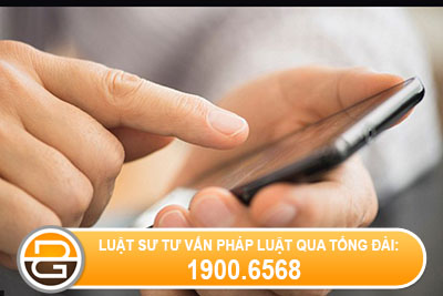 doi-lai-dien-thoai-bi-mat