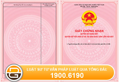 Doi-lai-so-do-da-cho-muon-de-the-chap