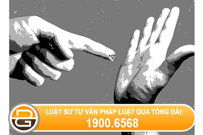 Doi-tien-khong-tra-co-duoc-xem-la-vu-khong