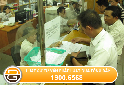 Doi-tuong-chiu-thue-suat-0-%.