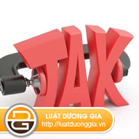 Doi-tuong-chiu-thue-suat-0-%.