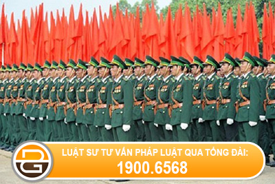 Doi-tuong-huong-che-do-theo-quyet-dinh-62-2011-QD-TTg