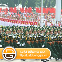 Doi-tuong-huong-che-do-theo-quyet-dinh-62-2011-QD-TTg