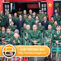 Doi-tuong-huong-che-do-uu-dai-khi-benh-binh-mat-2.jpg