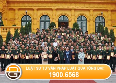 Doi-tuong-huong-che-do-uu-dai-khi-benh-binh-mat-2.jpg