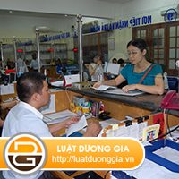 Dong-bao-hiem-cho-lao-dong-ky-hop-dong-duoi-3-thang