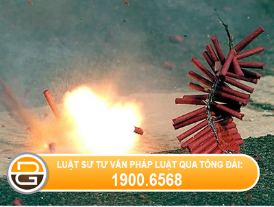 Dot-phao-hoa-dip-tet-co-vi-pham-phap-luat