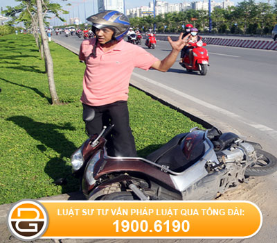 Giật điện thoại thì lĩnh án bao nhiêu năm tù