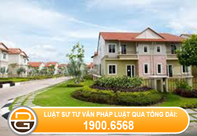 Gia-han-thoi-han-so-huu-nha-o-tai-viet-nam.