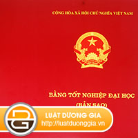 Gia-tri-phap-ly-cua-ban-sao-bang-dai-hoc