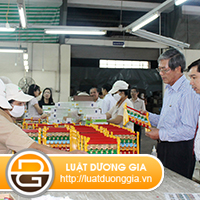 Giam-doc-cong-ty-TNHH-1-thanh-vien-co-duoc-lam-giam-doc-cong-ty-co-phan