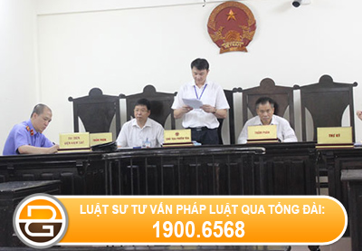 Giam-hinh-phat-cho-phu-nu-mang-thai.jpg