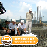 Giam-sat-tac-gia-cua-nha-thau-thiet-ke-trong-qua-trinh-thi-cong-xay-dung-cong-trinh