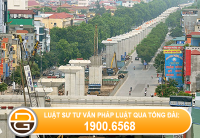 Giam-sat-thi-cong-xay-dung-cong-trinh