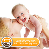 Giao-vien-co-duoc-sinh-them-con-khi-tai-hon