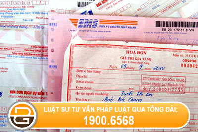 Giay-to-chung-minh-hang-hoa-nhap-khau