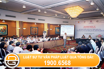 Han-muc-dat-o-cho-phep-o-vung-nui-tinh-Ninh-binh.jpg